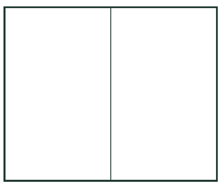 Unchanged sliding door drawing from the synthetic D01 source record.